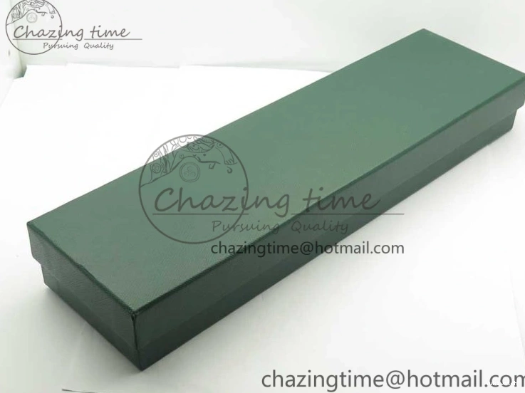 Best Leather Markers Edition Real A3165 Strap Date Brown RG Black Sticks 50519 on Dial Cellini MK 0408